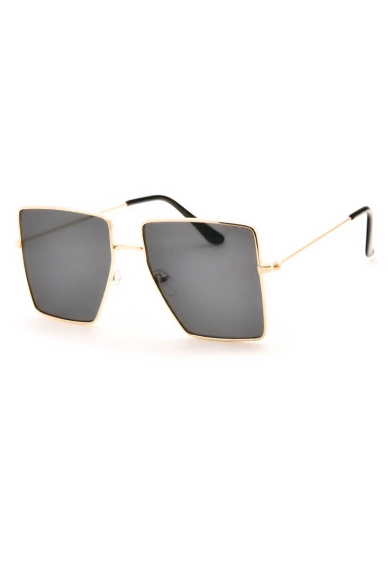 Wholesaler Central Vision - Sunglasses