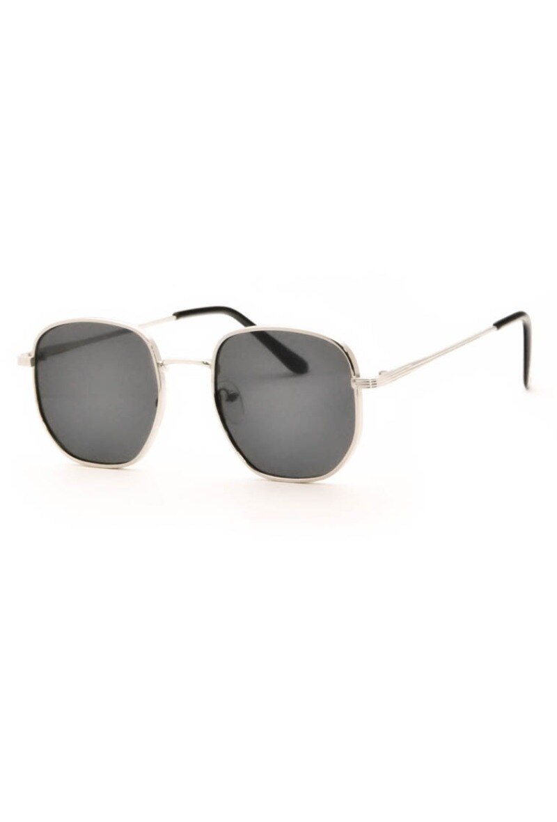 Wholesaler Central Vision - Sunglasses