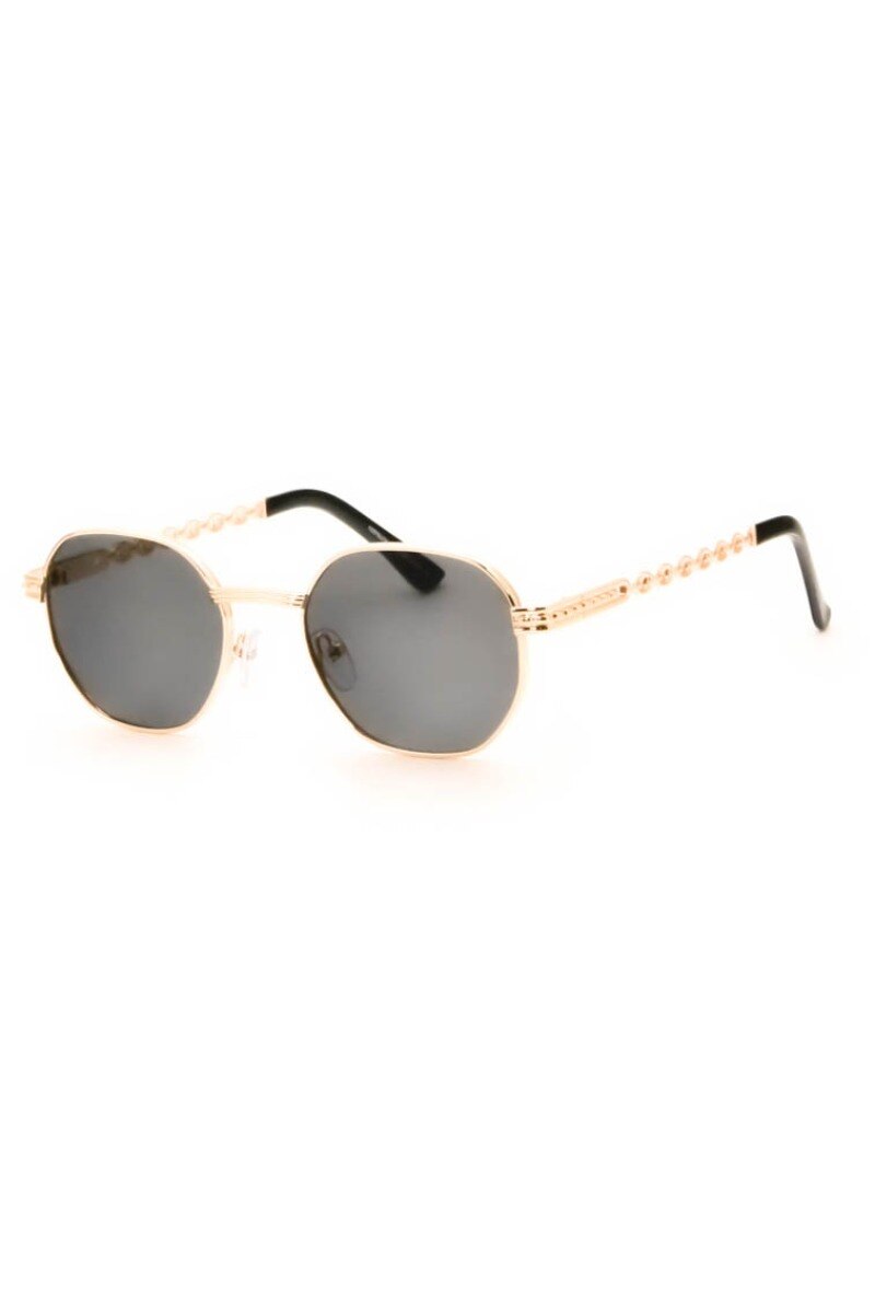 Wholesaler Central Vision - Sunglasses