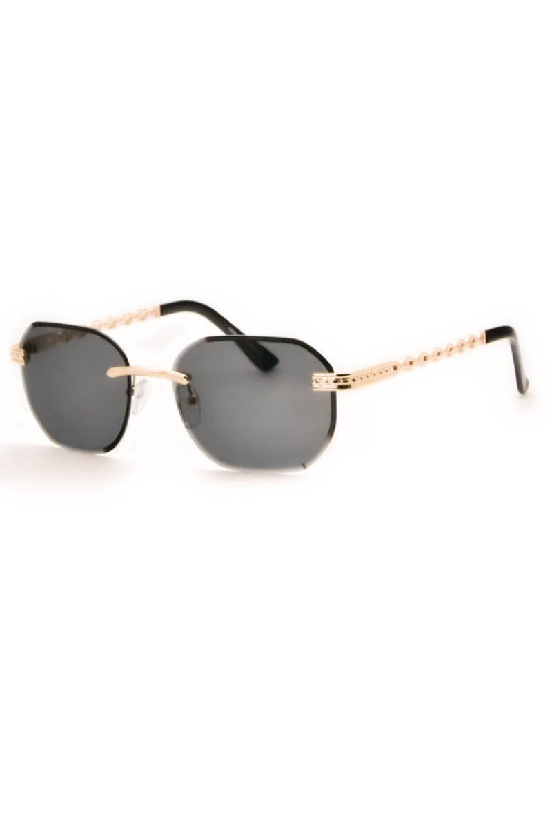 Wholesaler Central Vision - Sunglasses