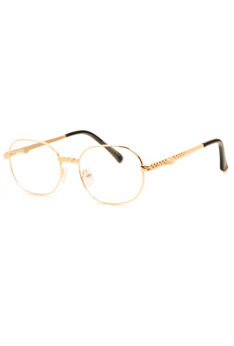 Wholesaler Central Vision - Sunglasses