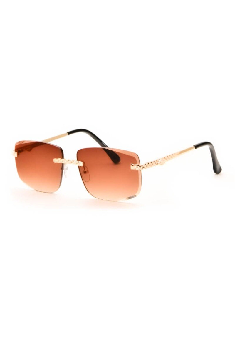 Wholesaler Central Vision - Sunglasses