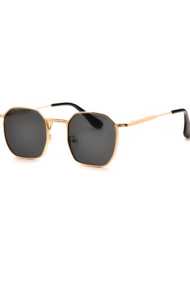 Wholesaler Central Vision - Sunglasses