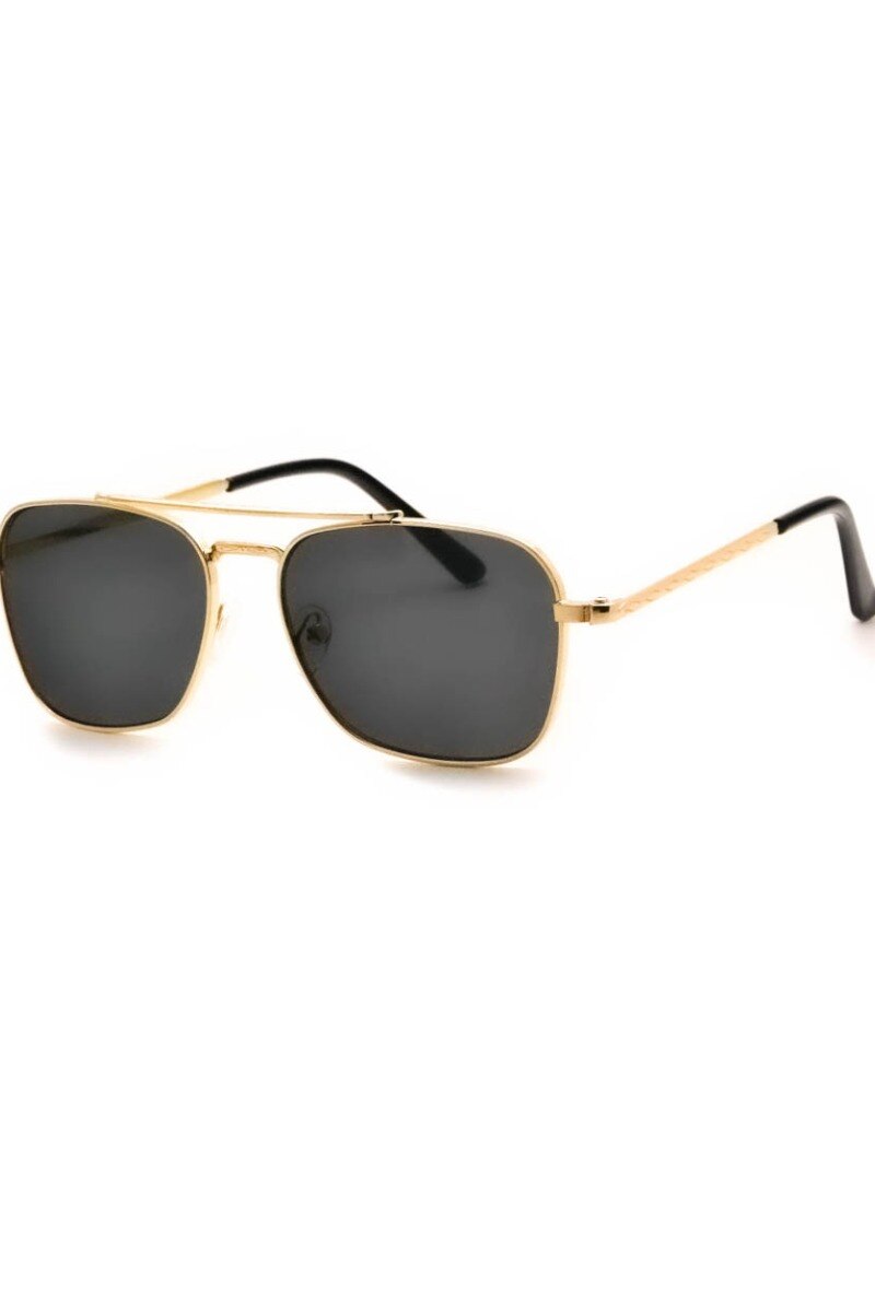 Wholesaler Central Vision - Sunglasses