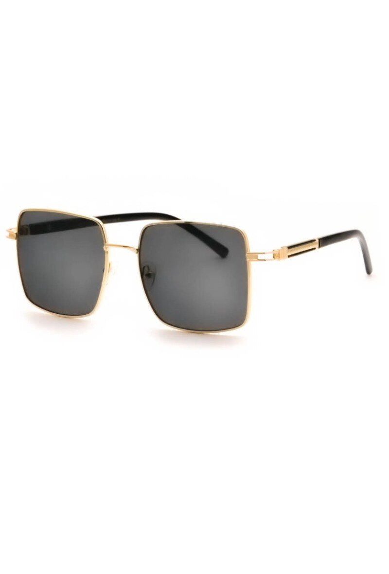 Wholesaler Central Vision - Sunglasses