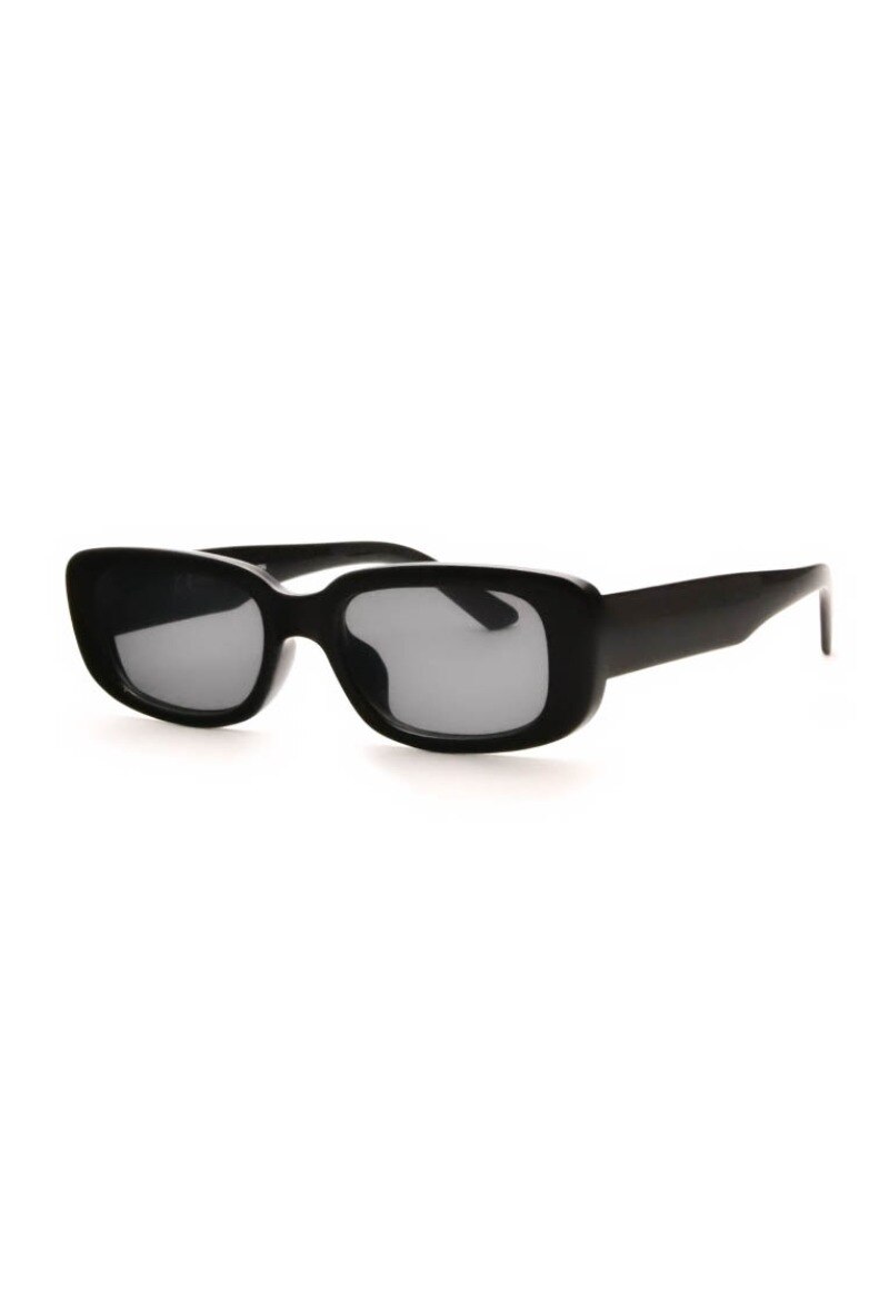 Wholesaler Central Vision - Sunglasses