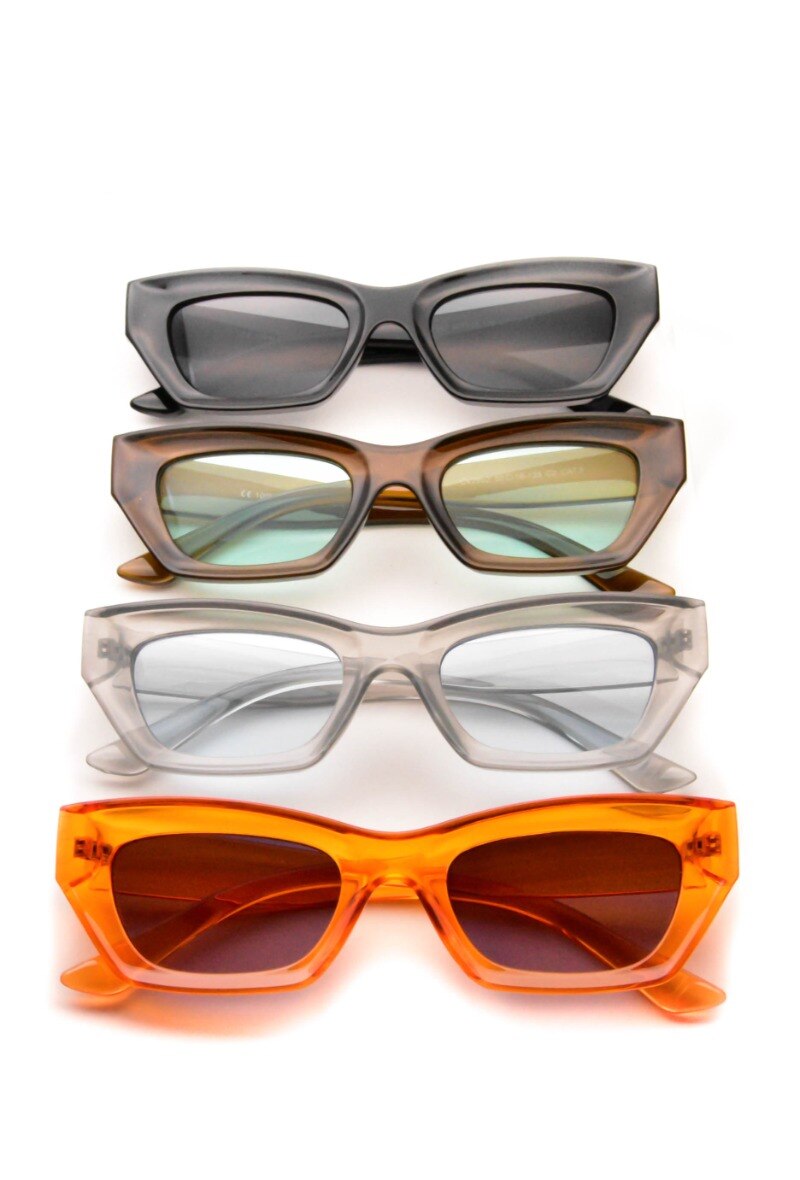 Wholesaler Central Vision - Sunglasses