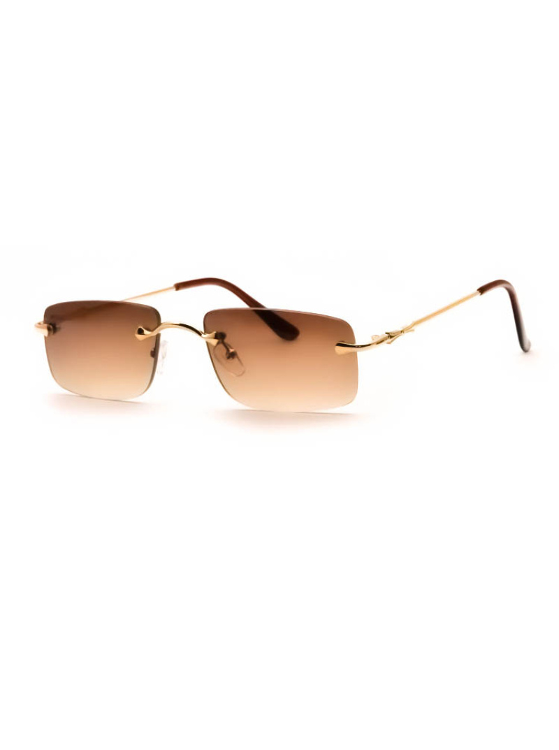 Wholesaler Central Vision - Sunglasses