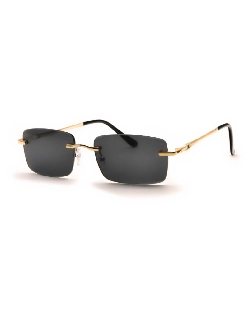 Wholesaler Central Vision - Sunglasses