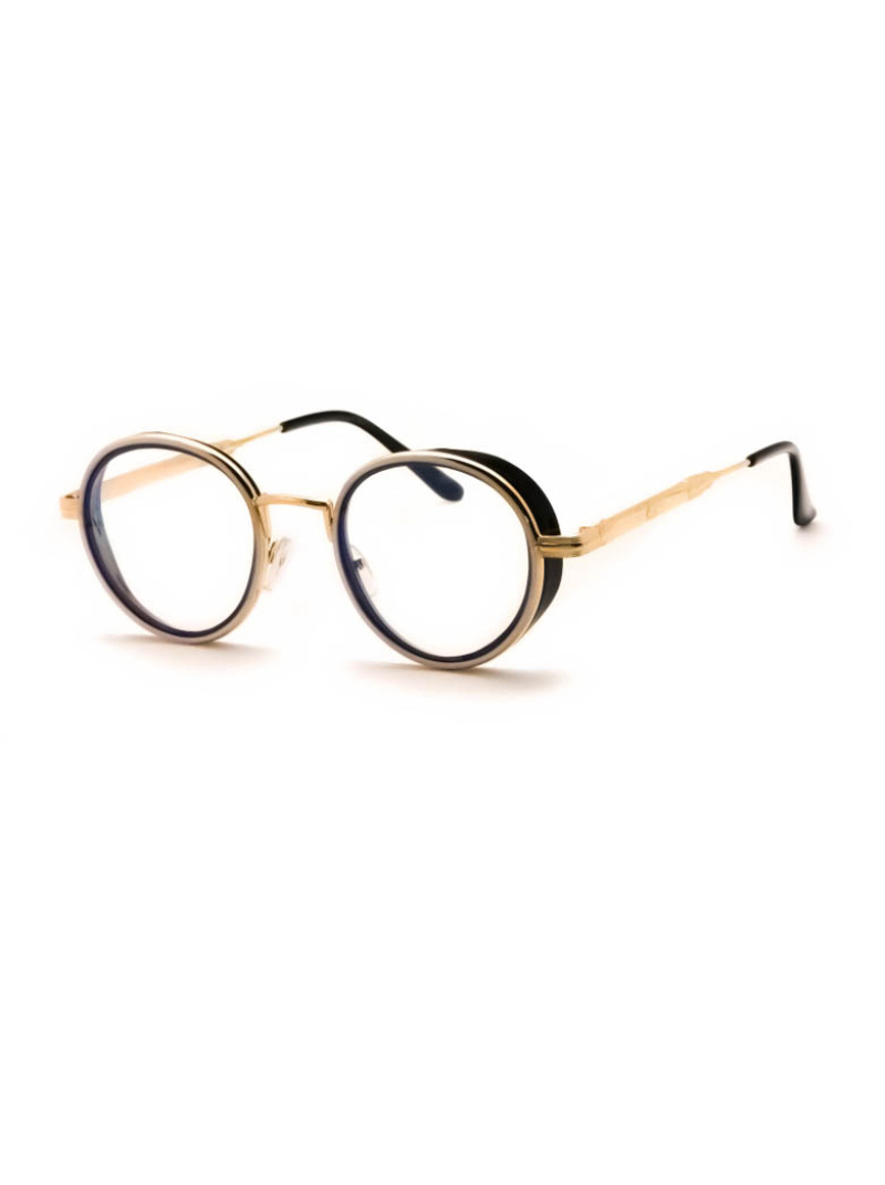 Wholesaler Central Vision - Sunglasses
