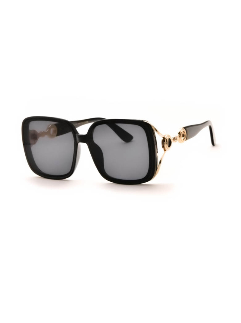Wholesaler Central Vision - Sunglasses