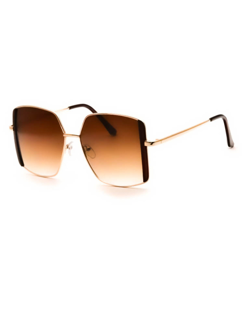 Wholesaler Central Vision - Sunglasses