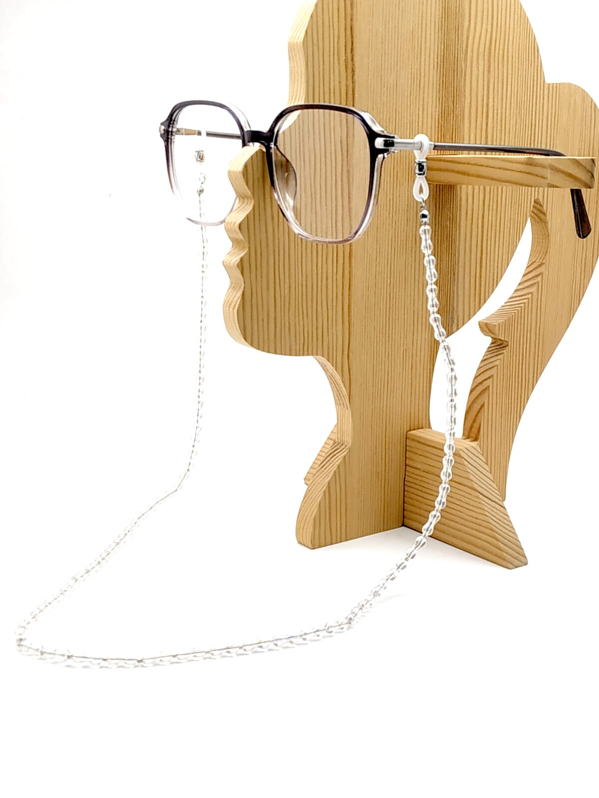 Wholesaler Central Vision - Cord