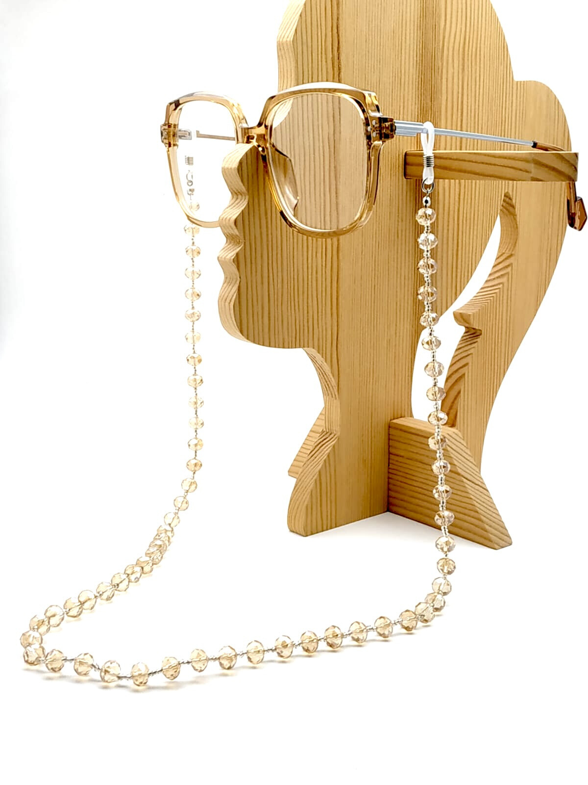 Wholesaler Central Vision - Cord
