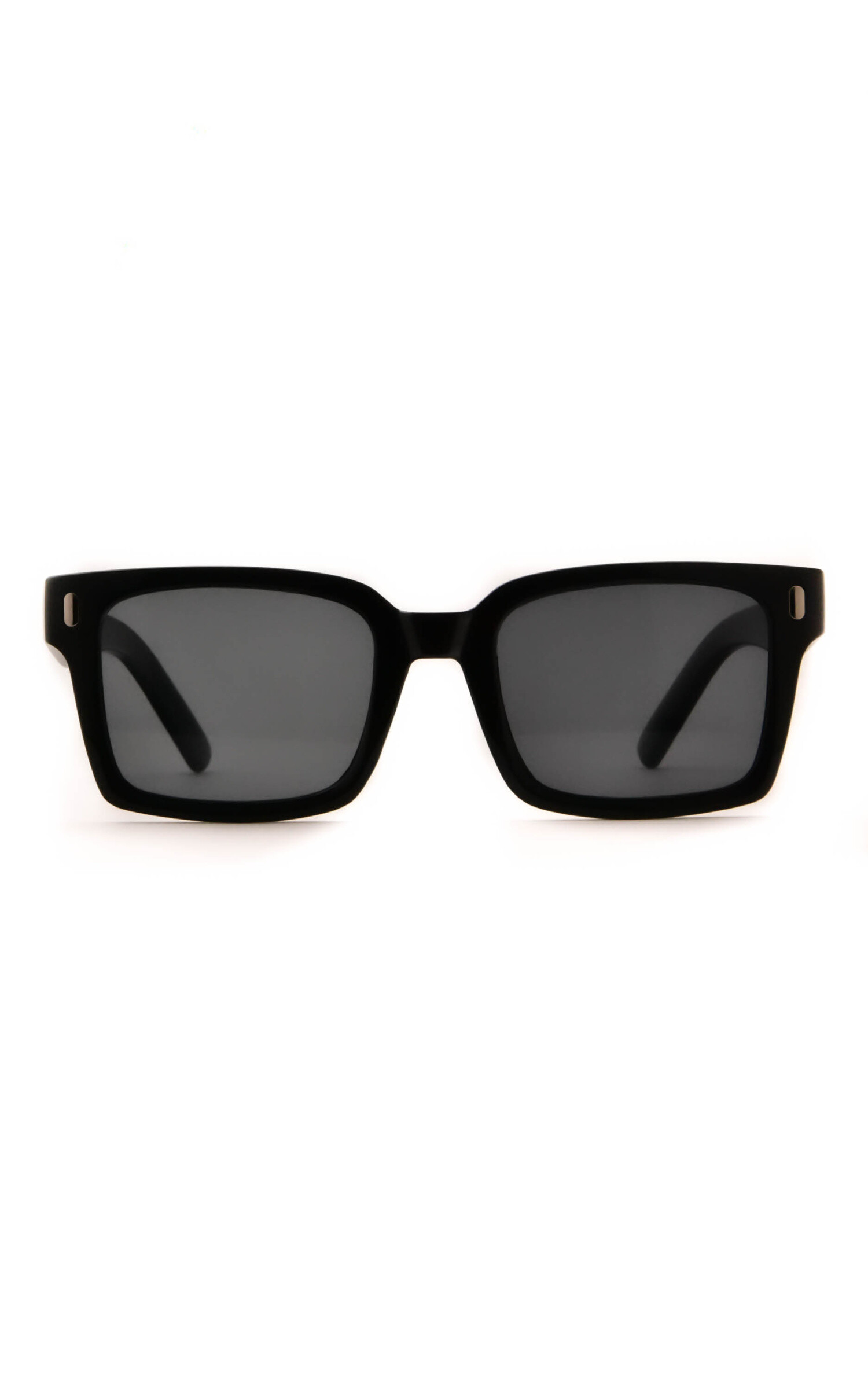 Wholesaler Central Vision - Sunglasses
