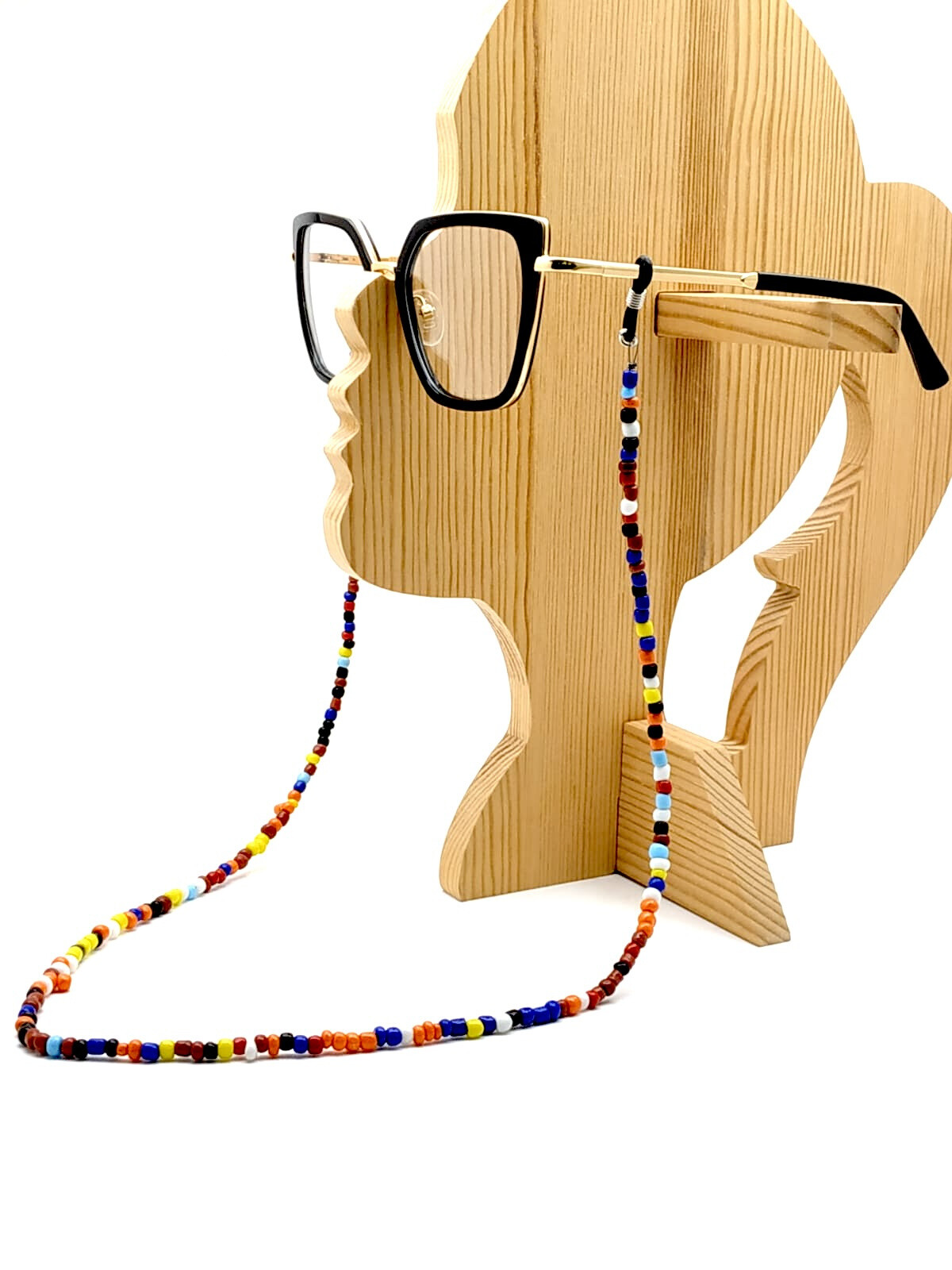 Wholesaler Central Vision - Cord