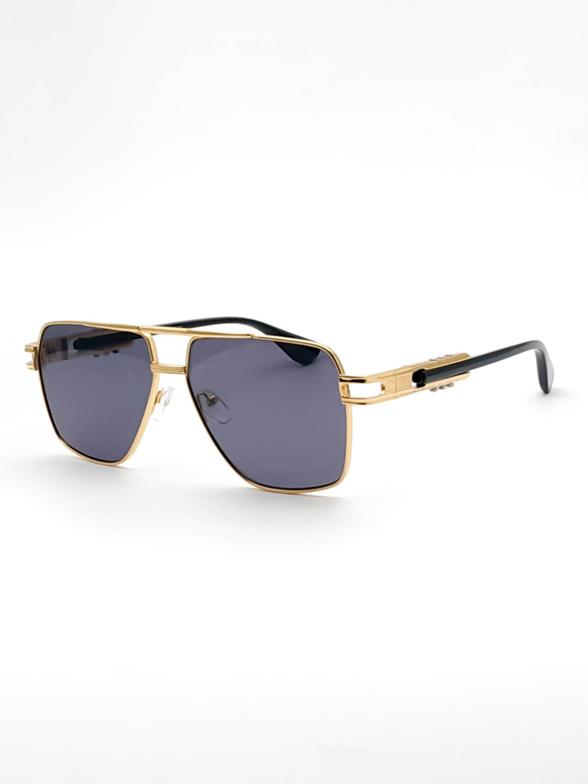 Wholesaler Central Vision - Sunglasses