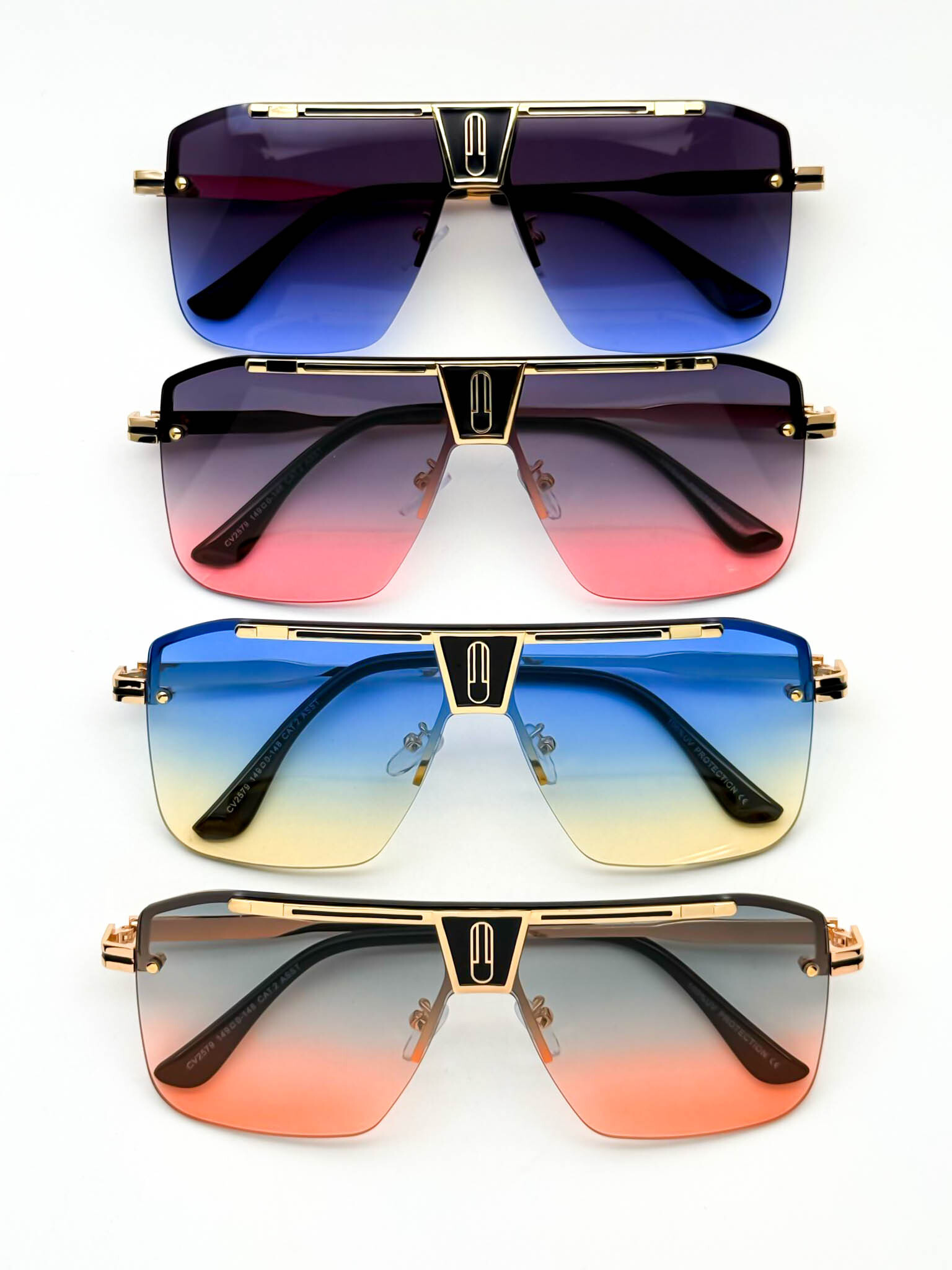 Wholesaler Central Vision - Sunglasses