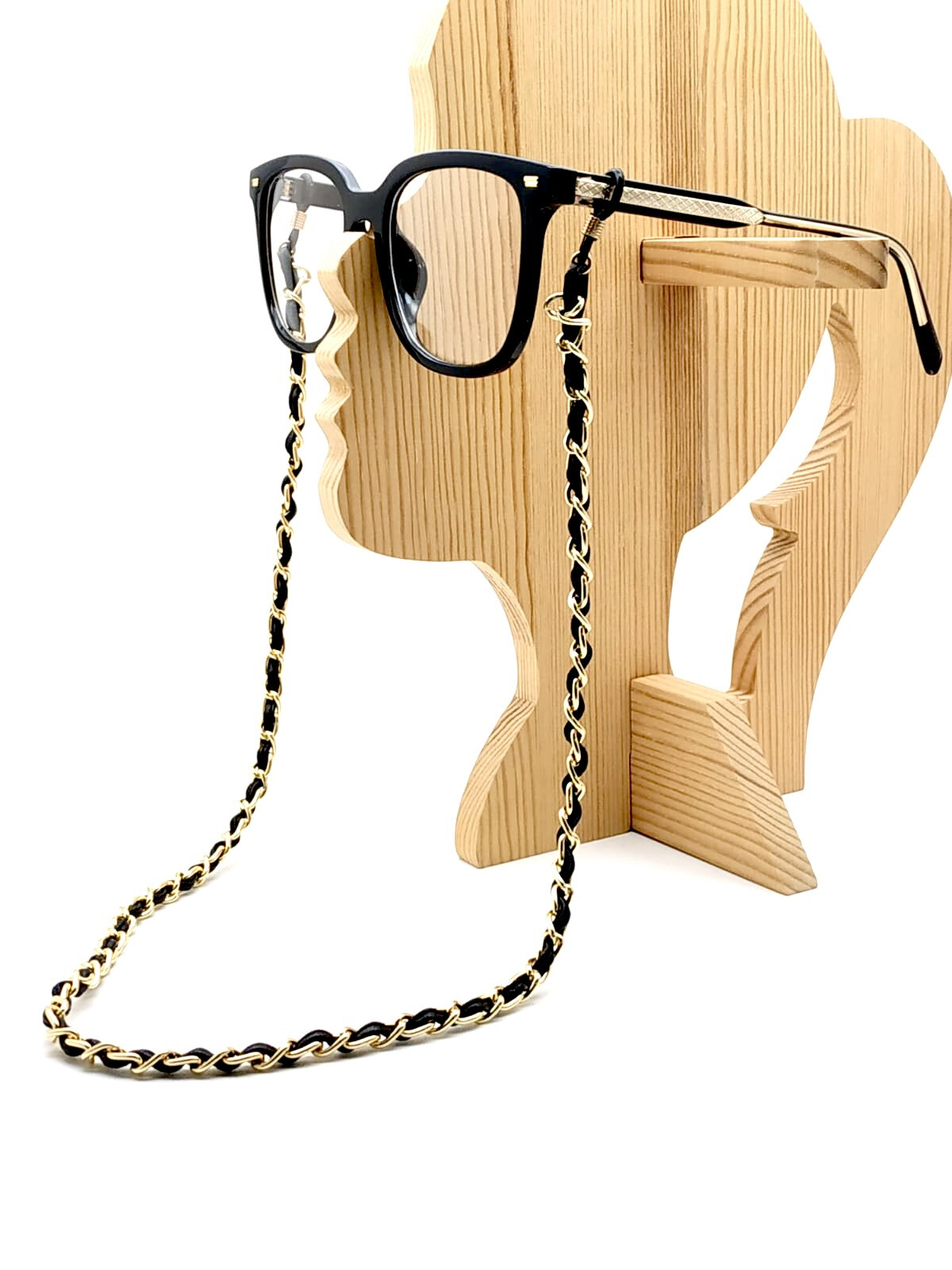 Wholesaler Central Vision - Cord