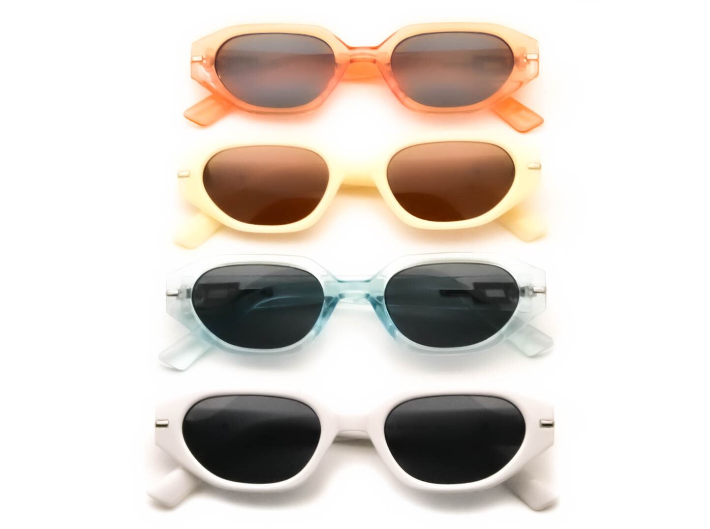 Wholesaler Central Vision - Sunglasses