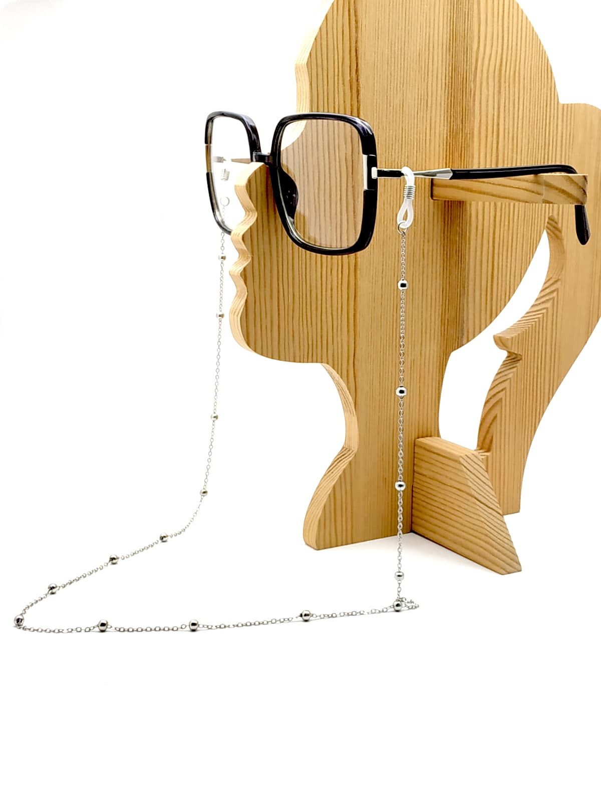 Wholesaler Central Vision - Cord