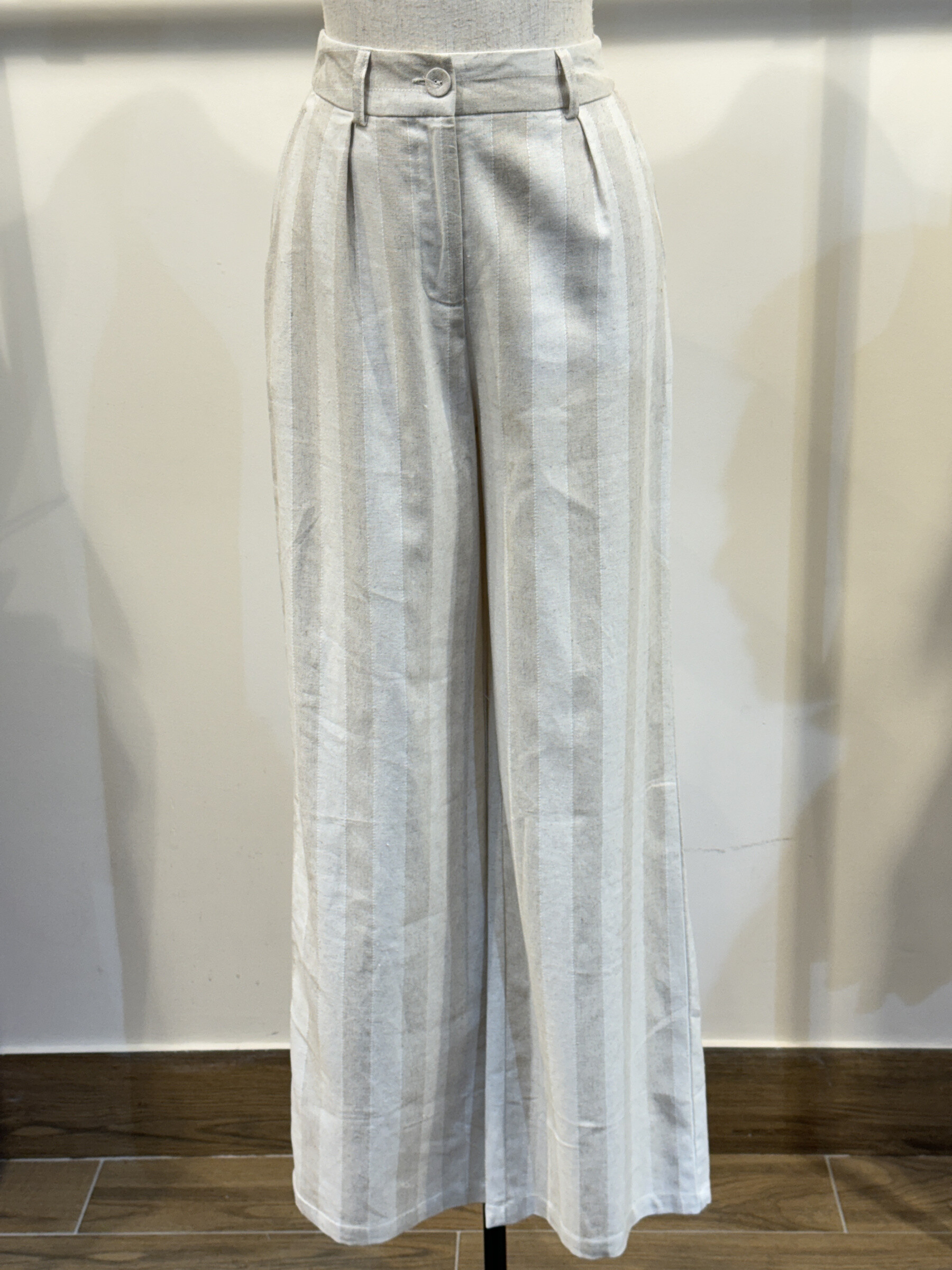 Wholesaler Cerise Blue - PANTS