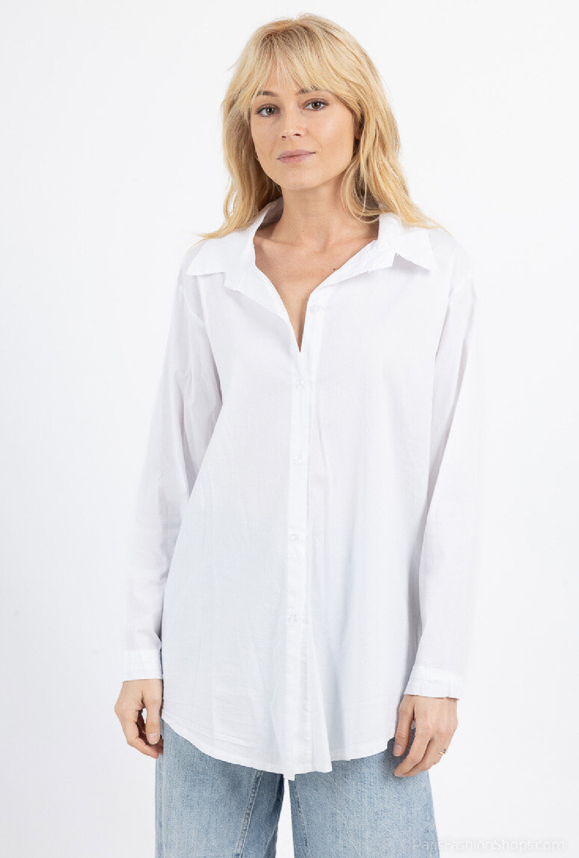 Wholesaler Chana Mod - SHIRT