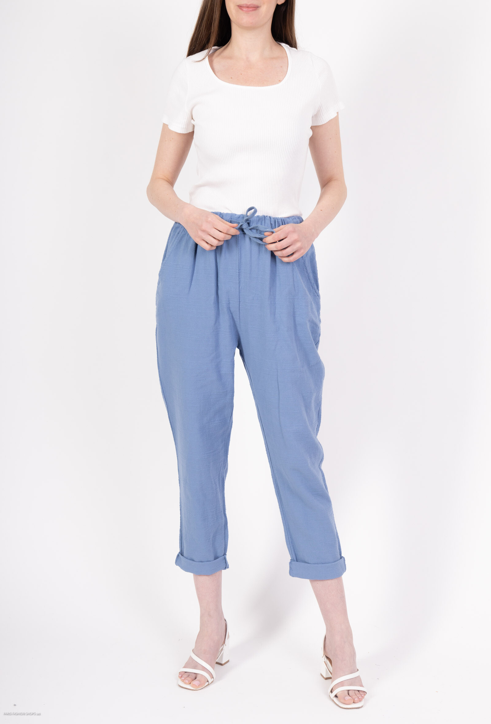 Grossiste Chana Mod - Pantalon UNI