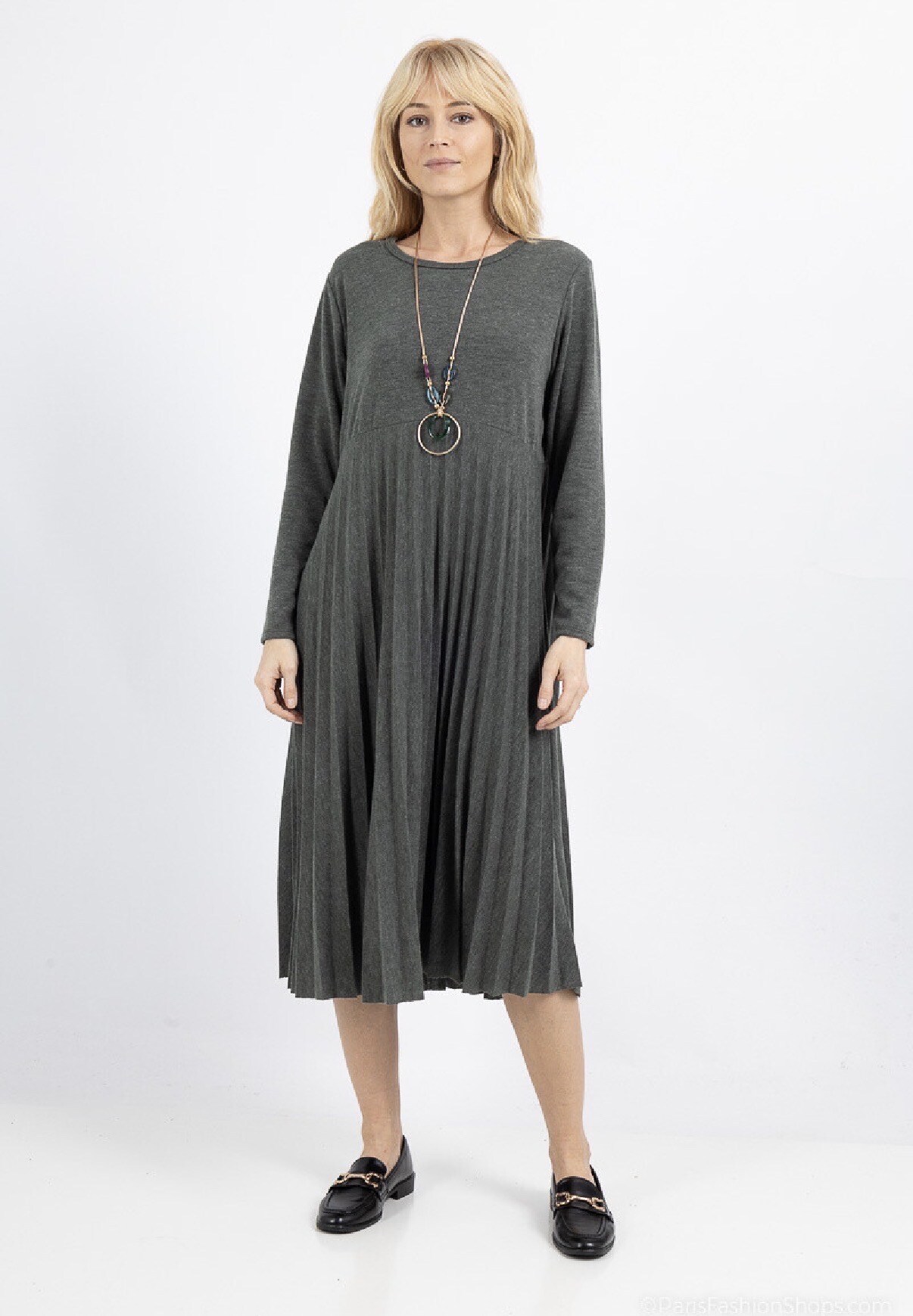 Grossiste Chana Mod - ROBE