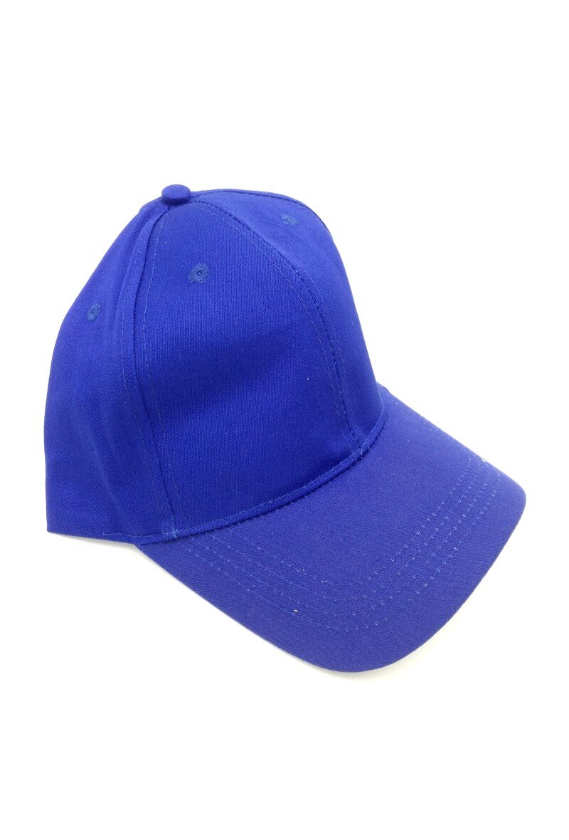 Wholesaler Charmant - Plain cap