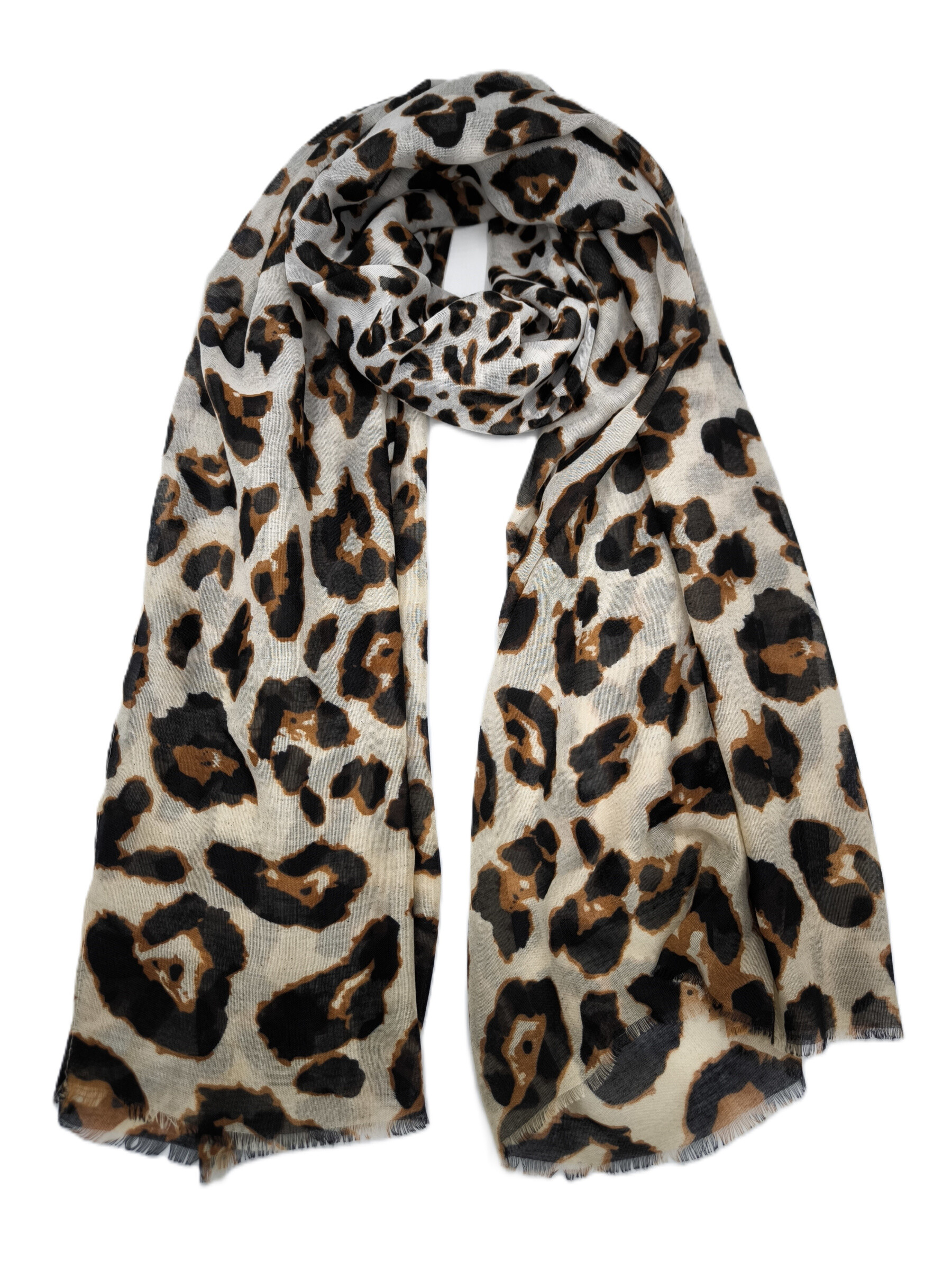 Wholesaler Charmant - Wild elegance
