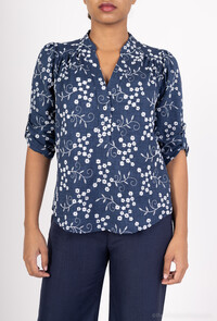 retailer.product.image_product