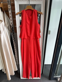 retailer.product.image_product