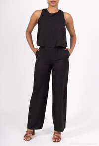 retailer.product.image_product