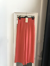 retailer.product.image_product