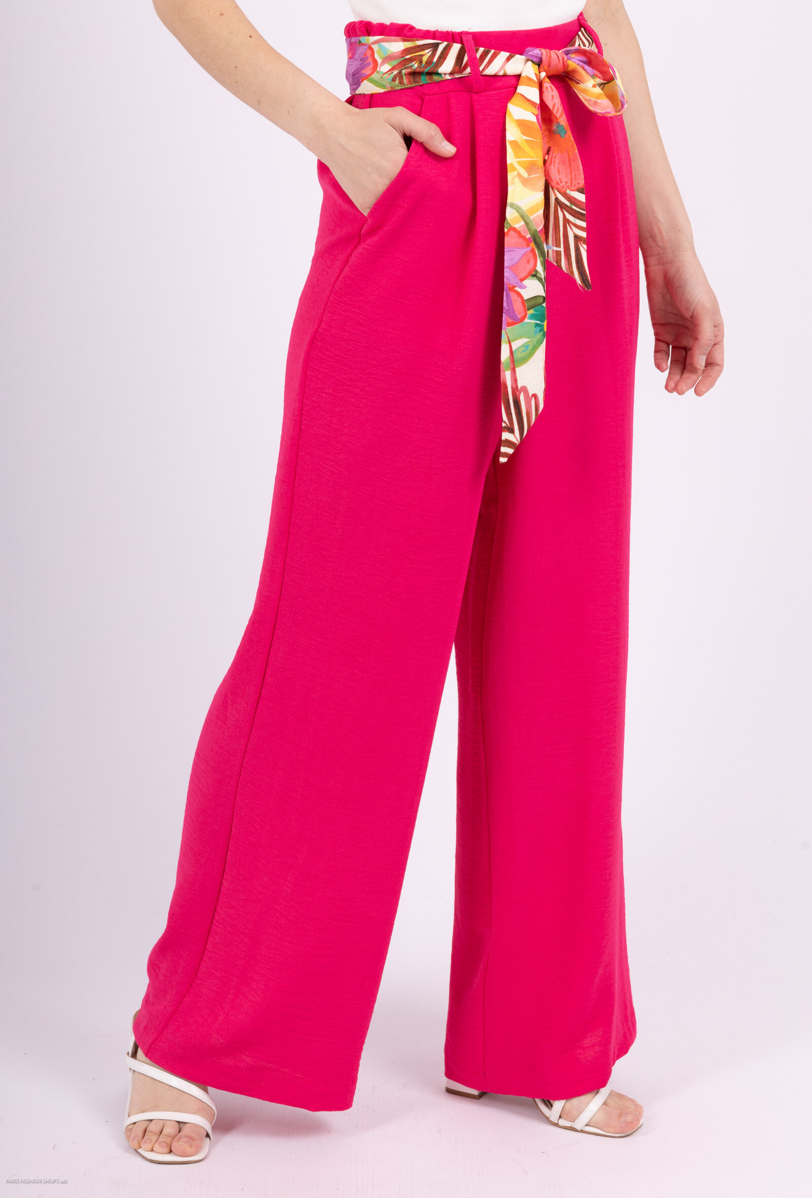 Wholesaler Charming Girl - Paula pants