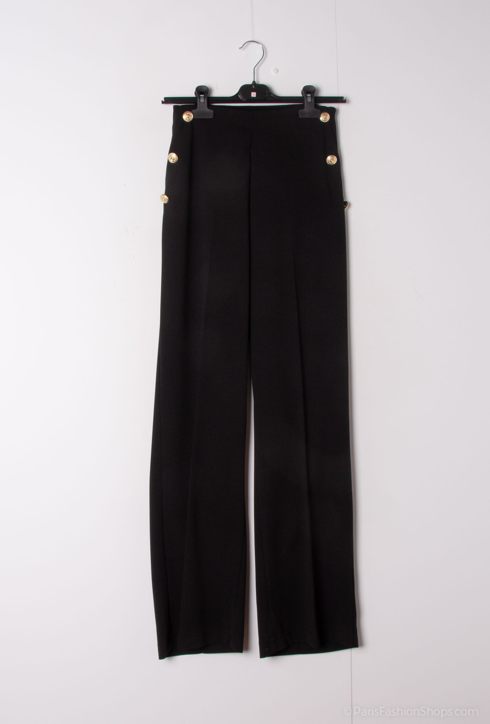 Pantalon Lizon - Image principale