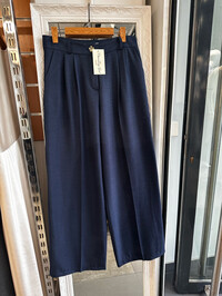 retailer.product.image_product
