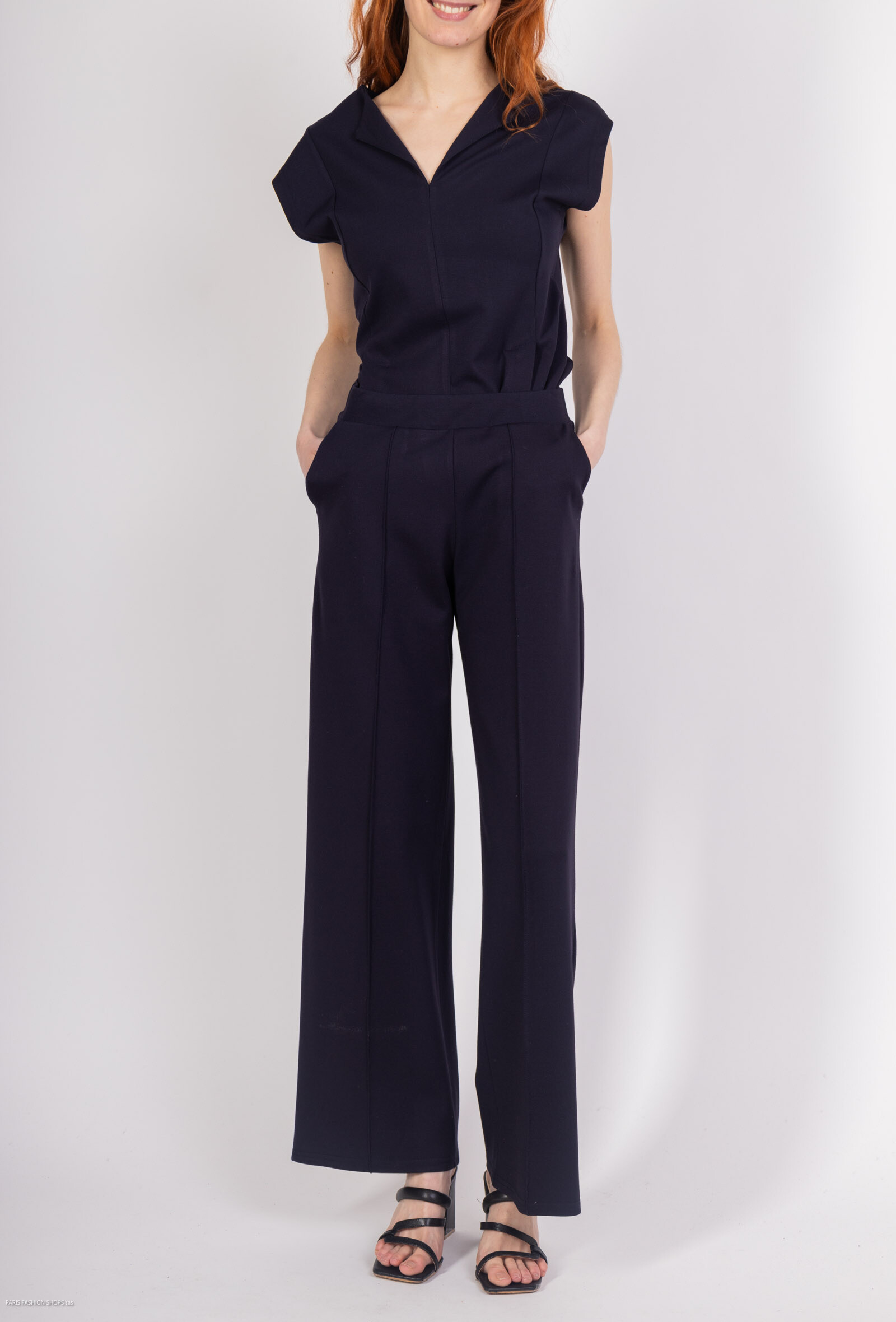Wholesaler Charming Girl - JO Pants
