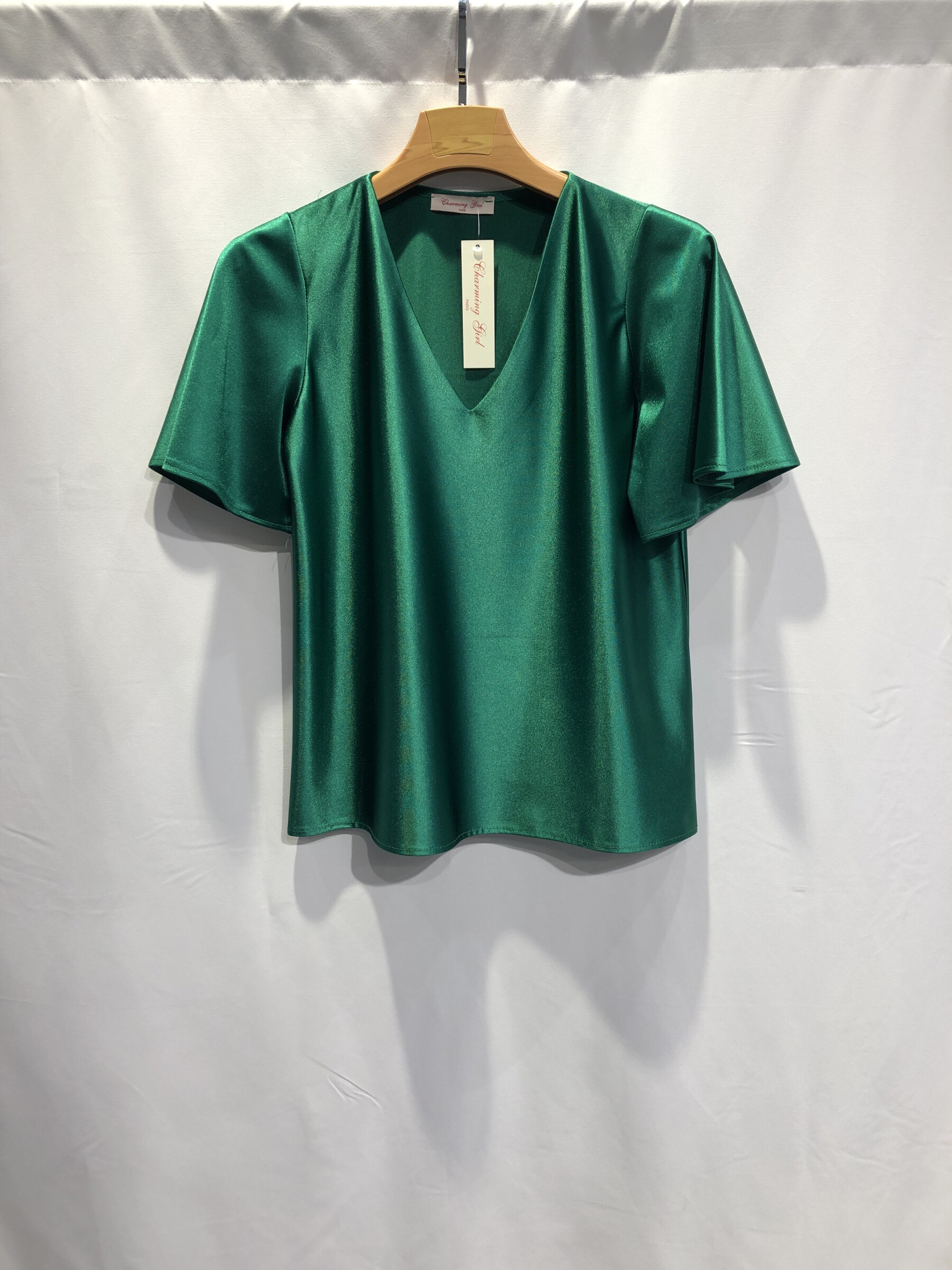 Top Beach - Vert 1 - miniature