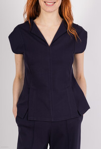 retailer.product.image_product
