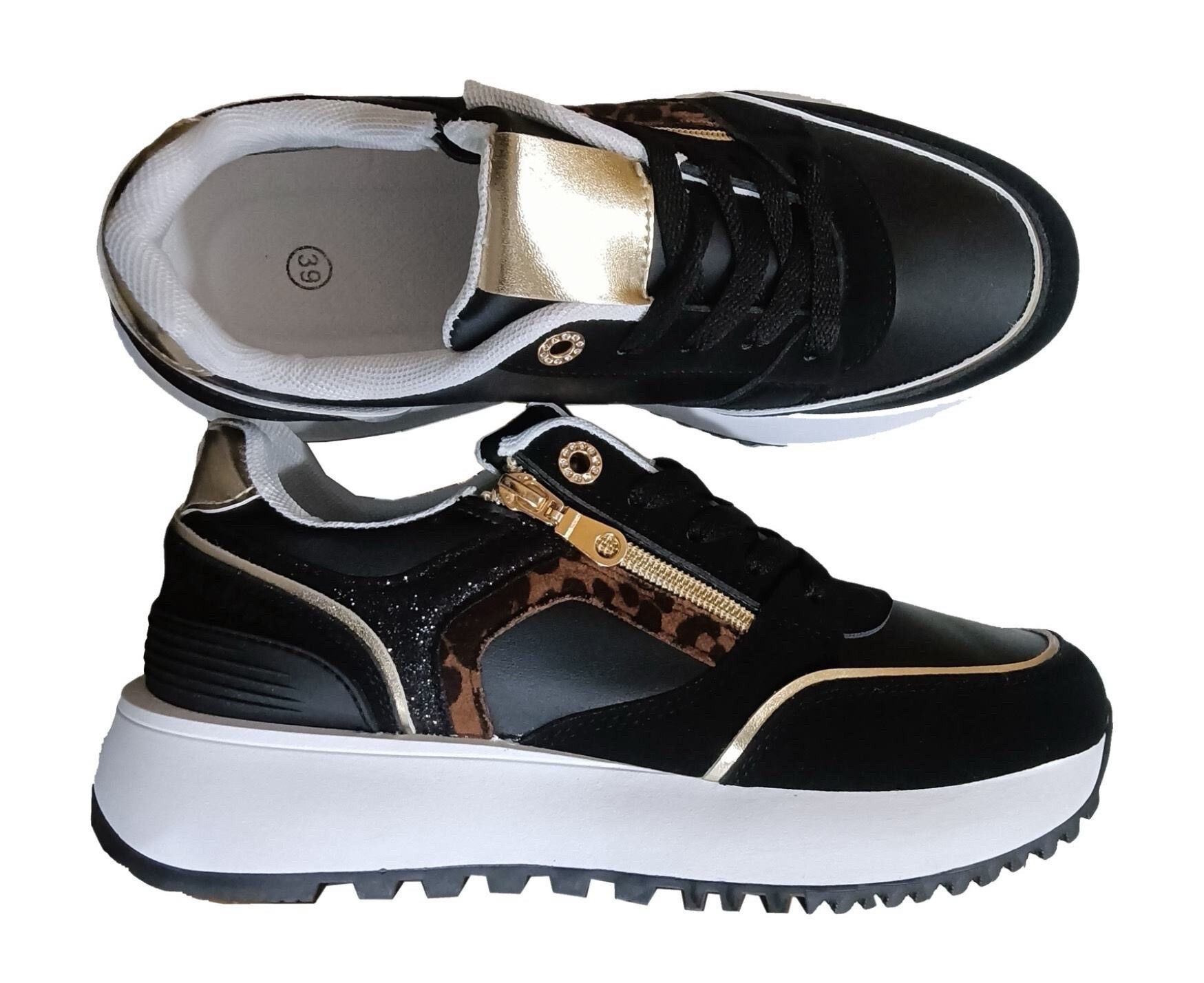 Wholesaler CHC SHOES - Compensee basketball