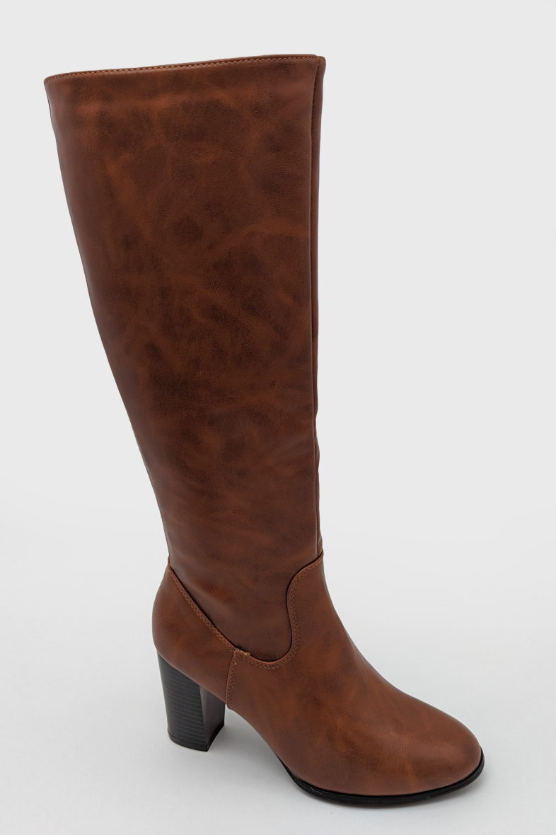 Grossiste CHC SHOES - CHC Pure Lock Boot
