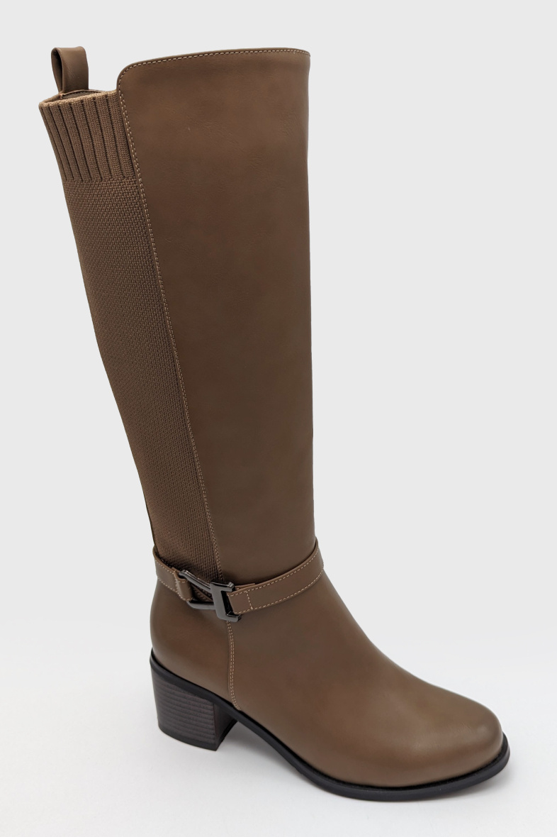 Wholesaler CHC SHOES - Boots