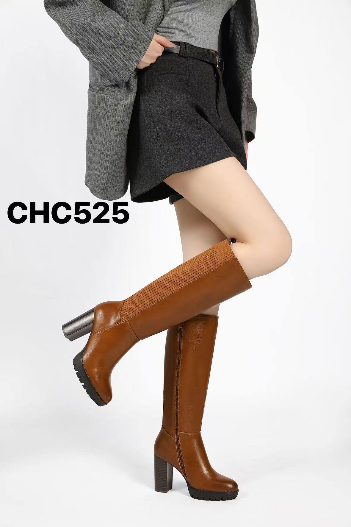 Wholesaler CHC SHOES - boot