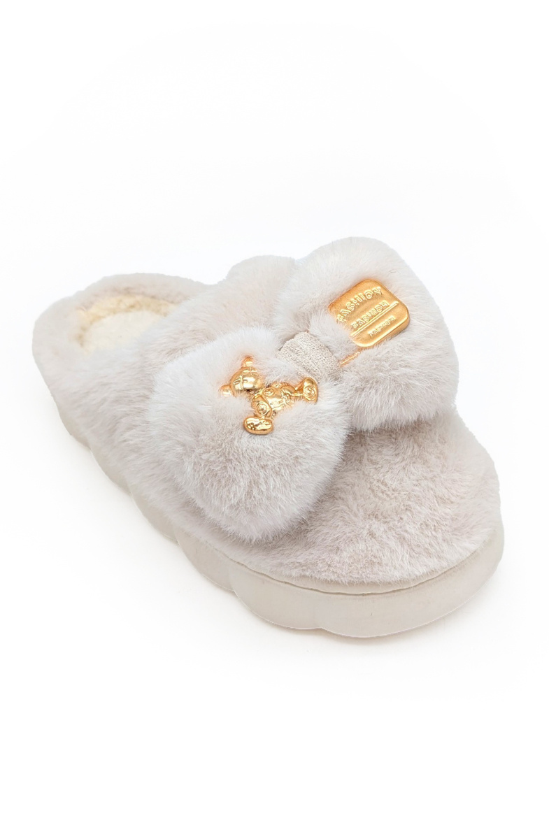 Wholesaler CHC SHOES - Slippers