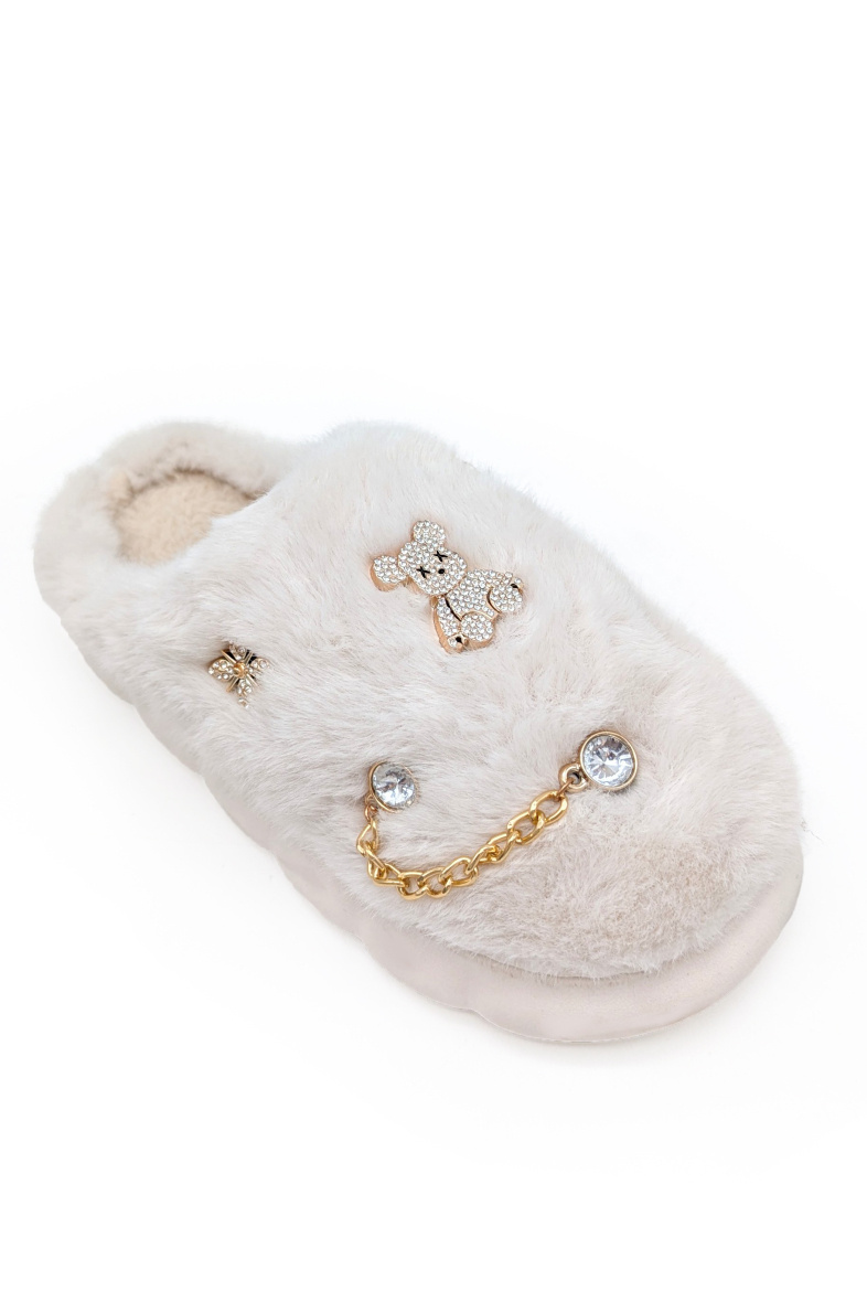 Wholesaler CHC SHOES - Slippers