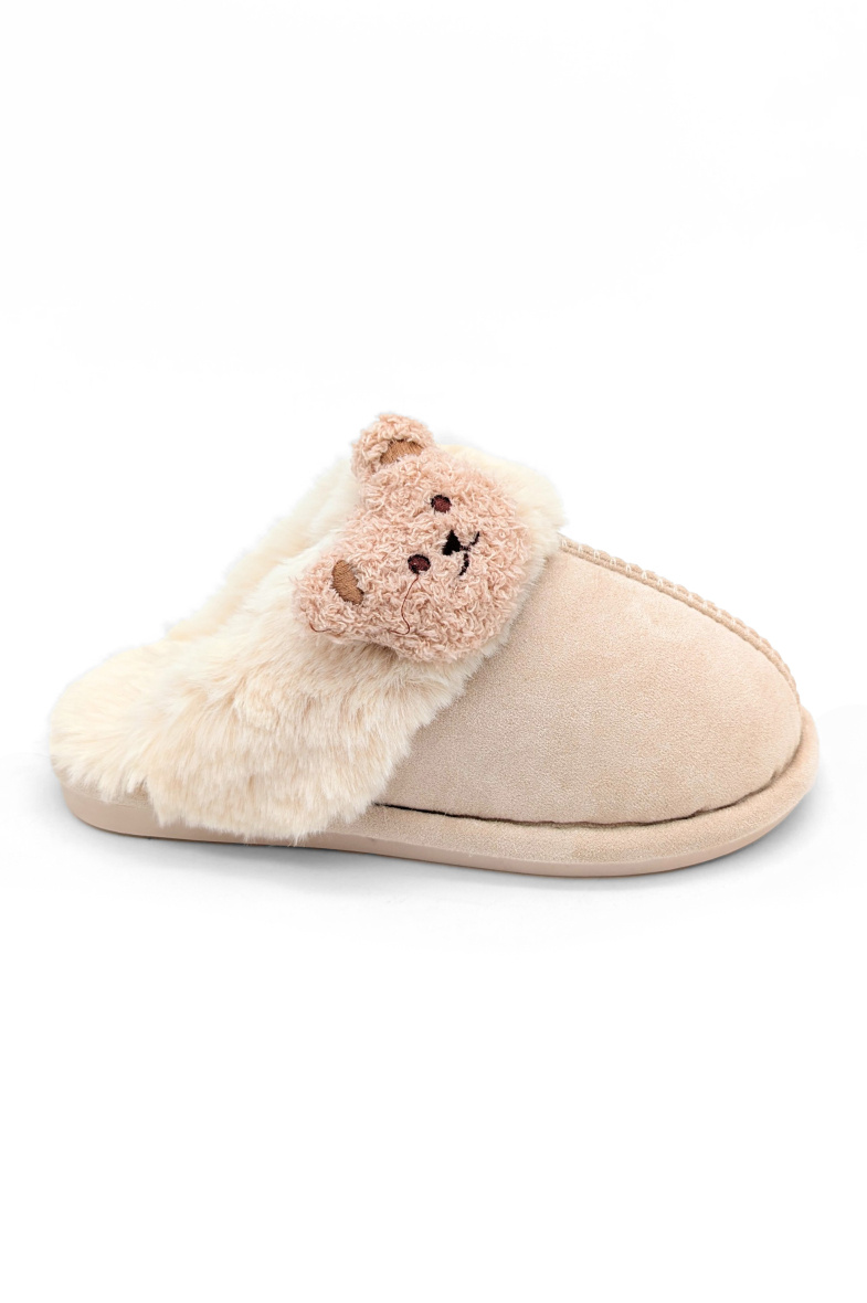 Grossiste CHC SHOES - Chaussons