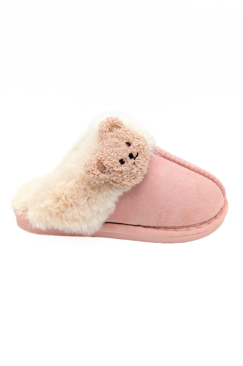 Wholesaler CHC SHOES - Slippers