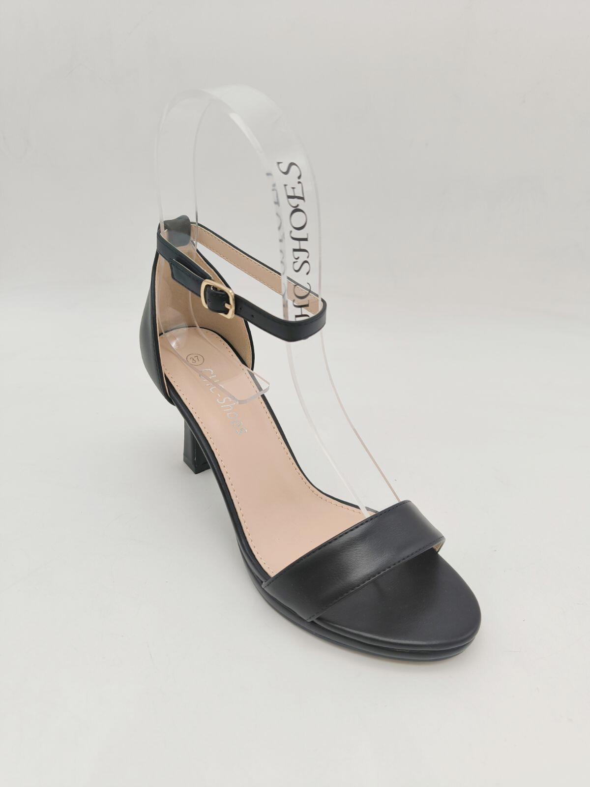 Wholesaler CHC SHOES - PUMPS